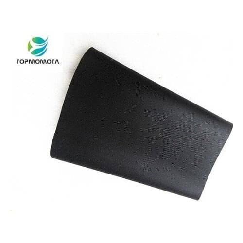 Brand new high quality Air suspension Spring Front Left or Right for FORD 1C2051 AS-7051 spring sleeve