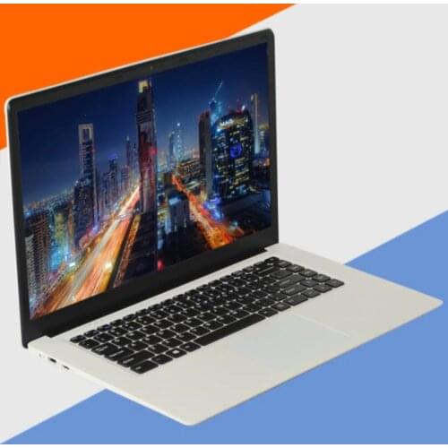 NWNLAP Laptops