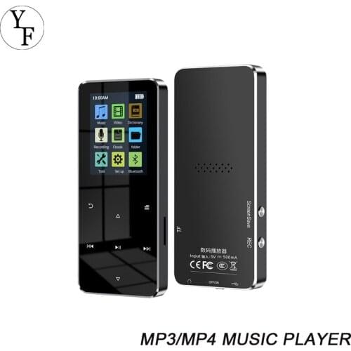 MP3-плееры OBSHI China At AliExpress