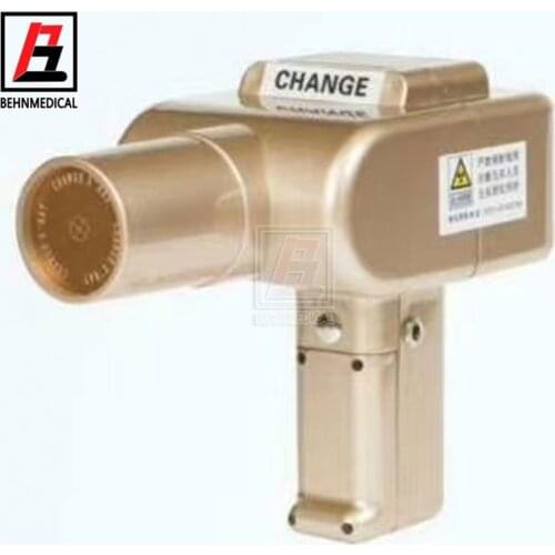 Portable X Ray unit High Frequency imaging system machine X-Ray/Wireless X-ray intra oral camera film sensor equipment