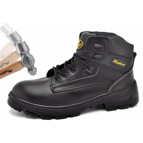 Safetoe Products For Mothers And Babies