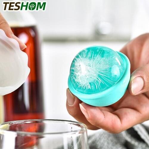 TESHOM Ice Cream Makers