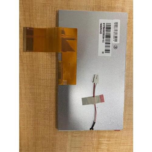 TM062RDH03 lcd screen Original