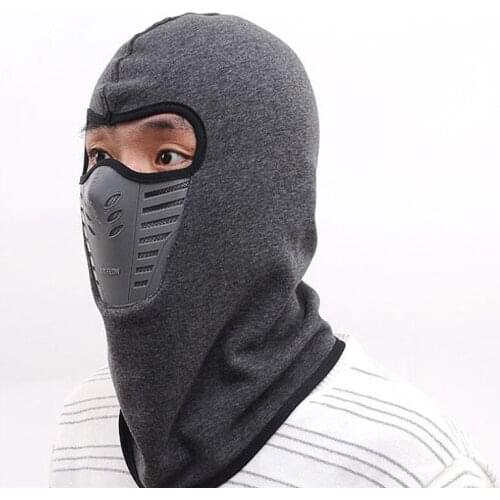 Outdoor Climbing hats skin breathable warm wind cap outdoor mountaineering riding wear winter warm caps dropshipping sholesale