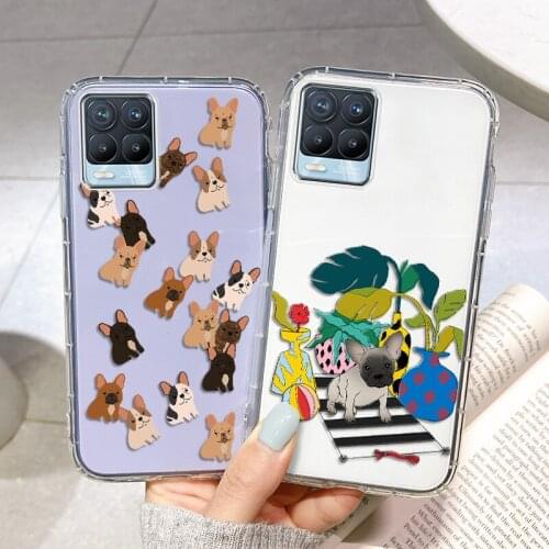 Vanveet Oppo F9 Phone Cases