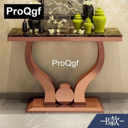 Prodgf 1 Set 100*45*40cm ins Romantic Bedroom Stool