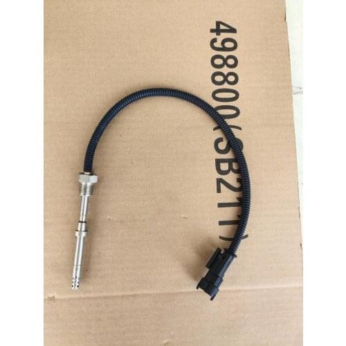21010707 Exhaust temperature sensor