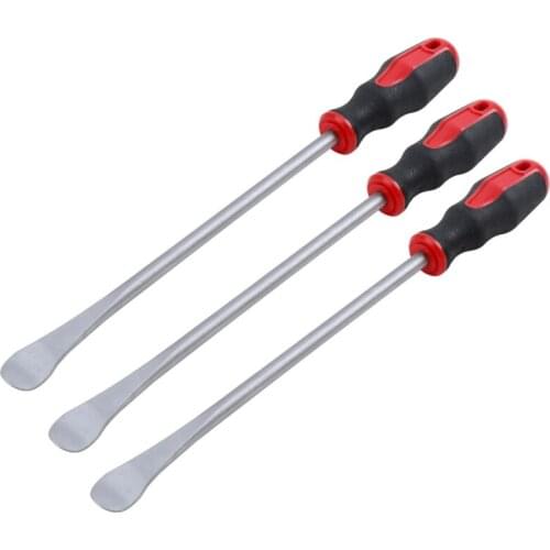 Stainless Steel Oven Safe Roasting Meat Thermometer Poultry Ham Turkey Grill Waterproof Kitchen Food Temperature Gauge with Long