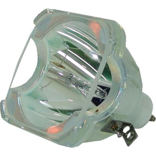 BP96-01472A Replacement Projector bare Lamp for Samsung Rear TV Projection