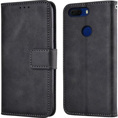Flip Wallet Case for Philips Xenium S566 Leather Phone Case for Xenium S566 Book Case for Philips Xenium S 566 Cover