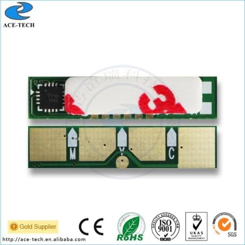 CLT-409S Toner Reset Chip for Samsung CLP-310 315 CLX-3170 3175 Printer Cartridge