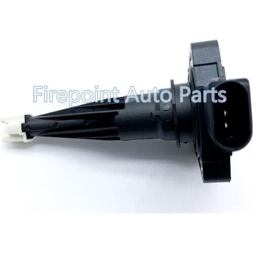 Engine Oil Level Sensor OEM 12618608780 Compatible With BM-W