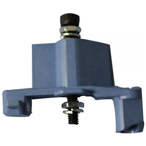 Pro 4880 Cutter Cap printer parts