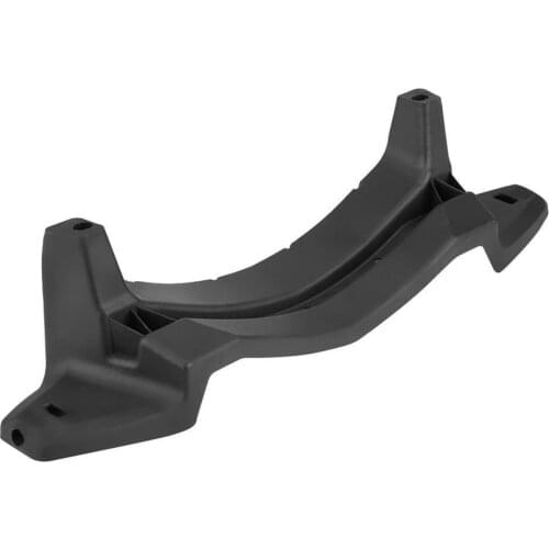 For BMW R1250GS R1200GS R 1250GS R 1200GS LC Adv Front Brackets for Motorcycle Led Driving Lights for BMW F 850GS Adventure LC