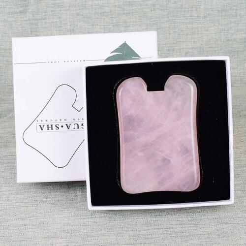 Hdeshi Facial Massagers