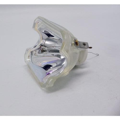 LMP-C150 Replacement Projector bare Lamp for SONY VPL-CS5 / VPL-CS6 / VPL-CX5 / VPL-CX6 / VPL-EX1