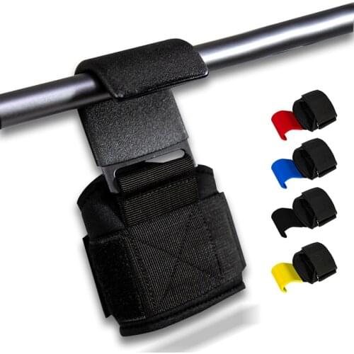 Перчатки для фитнеса Mix&equipment China At AliExpress