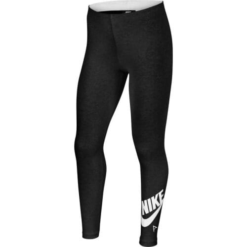 Nike‌ Sports Leggings