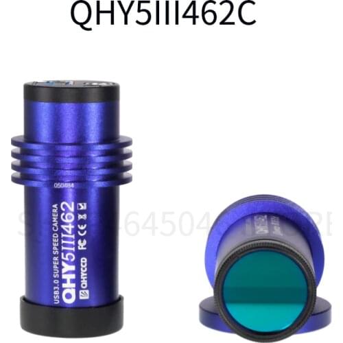 Мужские солнцезащитные очки QHYCCD China At AliExpress