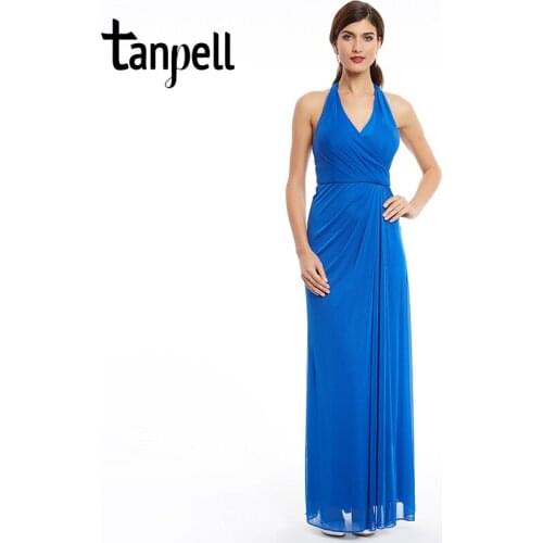 Tanpell Women's Straight Dresses