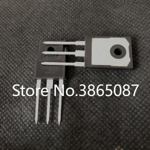 CLA100E1200HB CLA100E1200 TO-247 TO-247AD PHASE CONTROL THYRISTORS SCR 5PCS/LOT ORIGINAL NEW