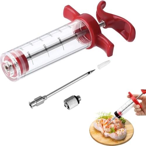 Приспособления для мяса XMSJ China At AliExpress