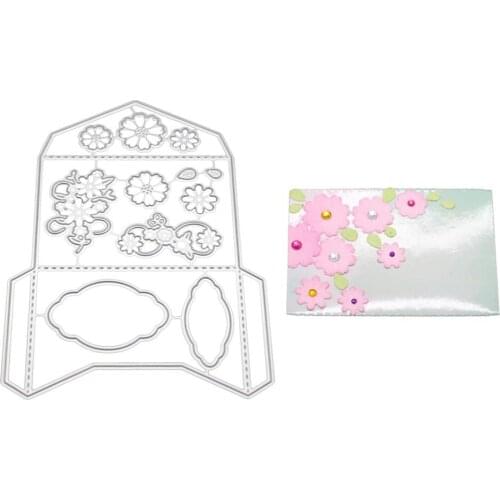 AHOMASH Women's Clutches