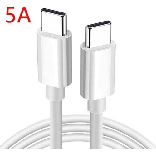 USB Cables For Mobile Phones Amzvvn China