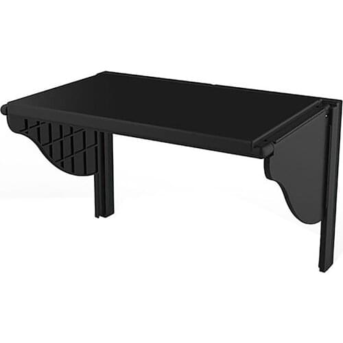 145-245Mm Car Central Instrument Sun Visor Gps Navigator Display Sun Visor Panel Auto Parts GPS Navigator Sun Visor