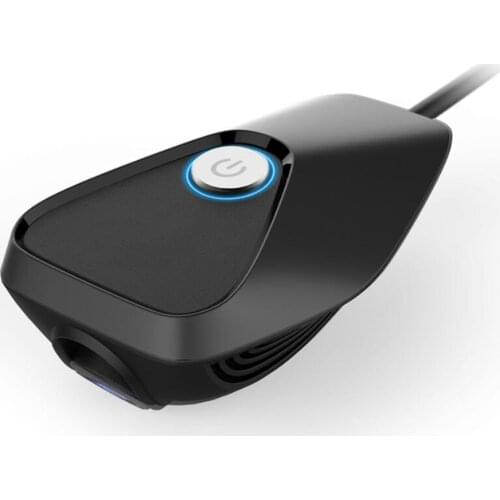 CAR USB DVR Camera car dash cam dvr for Android 5.0/6.0/7.0 8.0 with SD Navigation APP Automatic Car DVD GPS Navigation dash cam