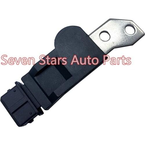 Auto Parts Camshaft Position Sensor For Chevrolet Daewoo Aveo Pontiac Wave OEM 96253544