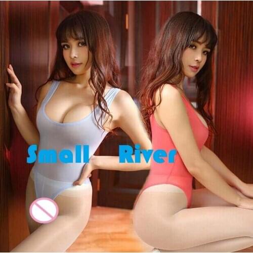 Candied Jasper Open Swimwear
