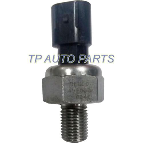 Oil Pressure Switch Sensor OEM 499000-0240 4990000240