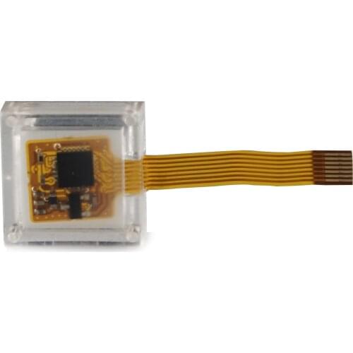 FrSky MPU6000 Gryoscope Sensor