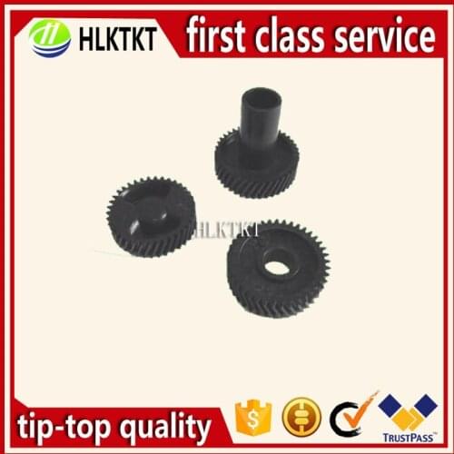 For Panasonic DP1820 1520 Developer gear 10set DP1820 8016 DP1520 1515 8016P 8020E