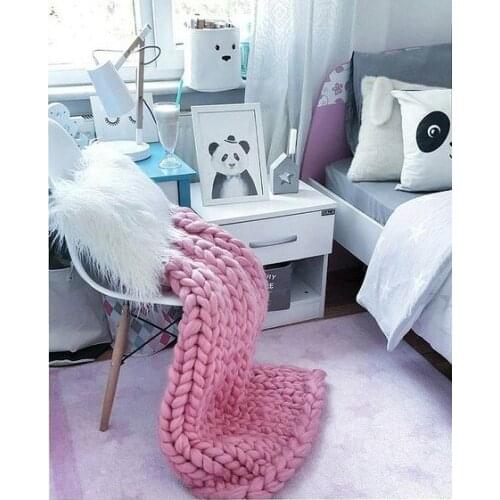 Товары для вязания Gaintart China At AliExpress