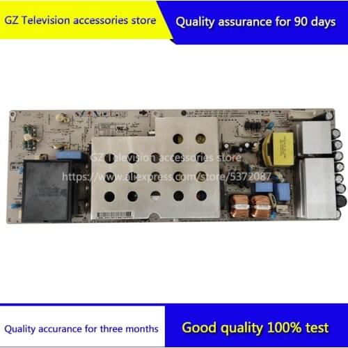 Good quality for 42LG60FR-TA PLHL-T715A EAY41971801 EAX44036402 power board