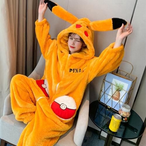 HSTZSWZ Women's Pajamas-onesies