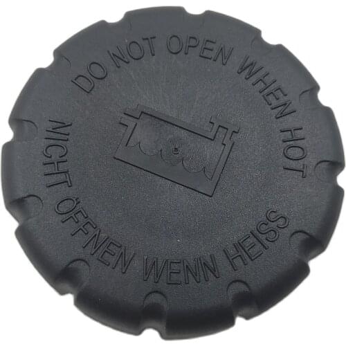 Automobile fuel tank cap for Mercedes 0005018215 2105010615