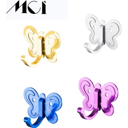 Крючки для ванной MCI China At AliExpress