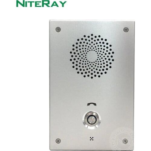 NiteRay VoIP Gateways China