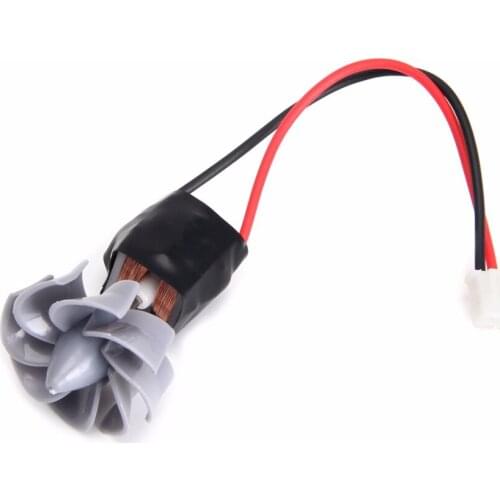 New 2V-22V 3000rpm Micro Motor Wind Turbine Alternator Generator DIY Accossories #1E0529