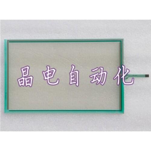 NEW TP-3898S1 TP 3898S1 TP3898S1 HMI PLC touch screen panel membrane touchscreen