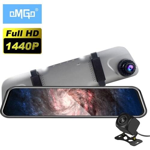 OMGO Auto And Moto