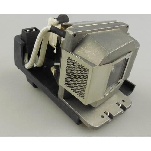 Original Projector Lamp POA-LMP118 for SANYO PDG-DSU20 / PDG-DSU20B / PDG-DSU21 / PDG-DSU20E Projectors ETC
