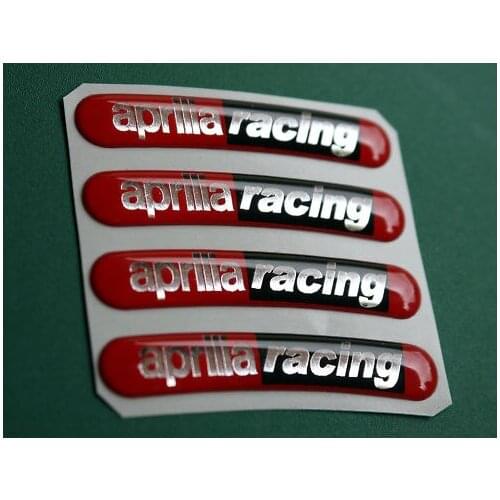 Custom factory wholesale price 3d Strong Adhesive epoxy sticker decals suppliers ---PX5014