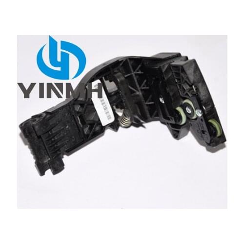 1pc C7769-60390 C7769-60163 Cutter assembly HP DesignJet 500 510 800 820 plotter parts original used