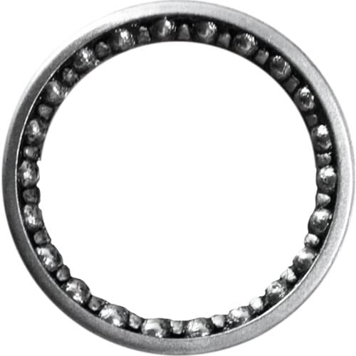 Electric Scooter Bearings Replacement Parts Scooter Accessories for Xiaomi Mijia M365