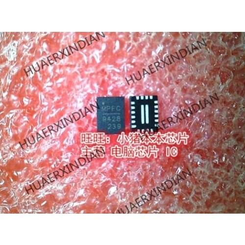 Brand new original MP9428 MP9428AGL-Z QFN High Quality