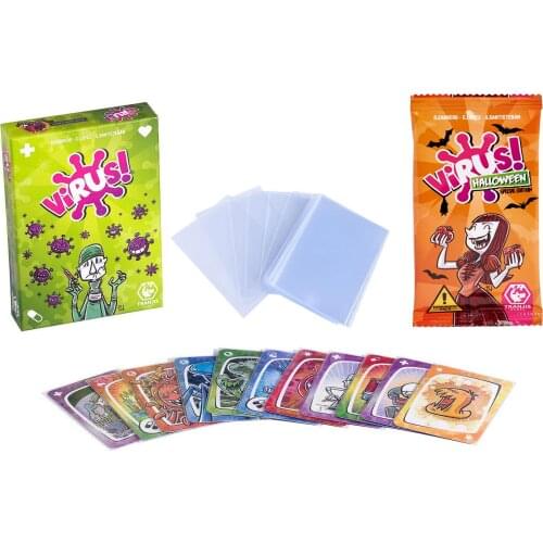 TRANJIS GAMES Puzzles & Puzzles